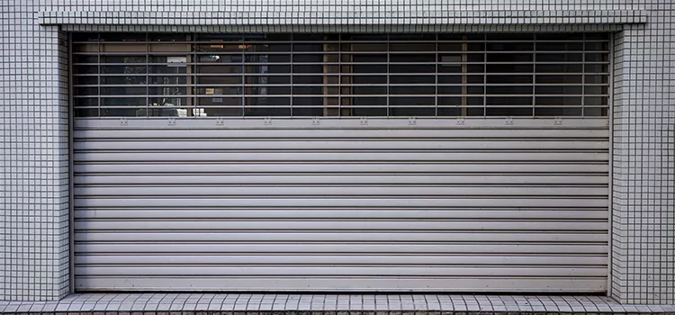 Advanced Solutions for Your Aluminum Garage Doors in Bartow, Florida
