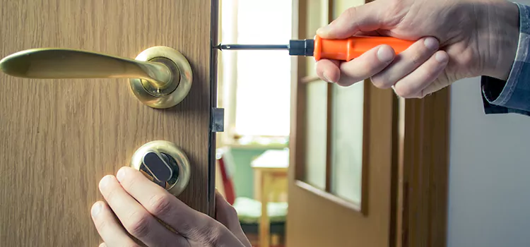 Garage Door Installation Bartow