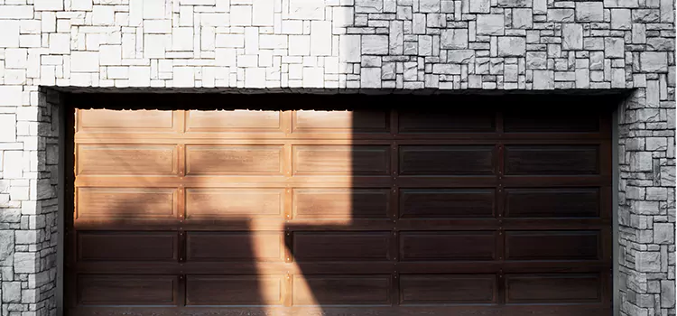 Garage Door Installation Bartow