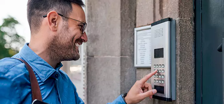 Advanced Solutions for Enhanced Security in Bartow, FL