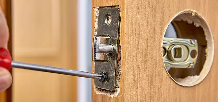 File Cabinet Lock Replacement Bartow