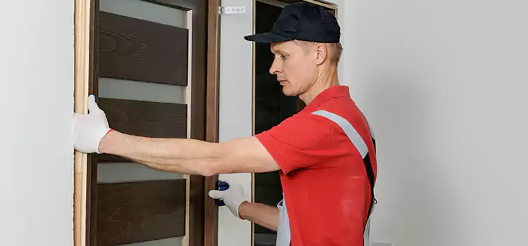Frame and Panel Restoration Bartow