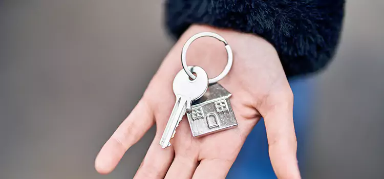 Trusted Broken Key Extraction Bartow