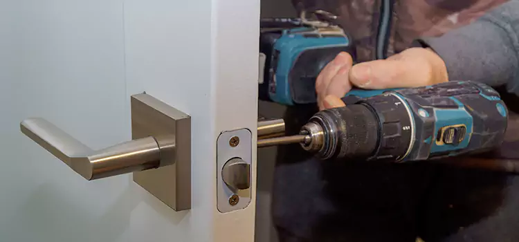 Brand Lock Repair and Specialty Services Bartow