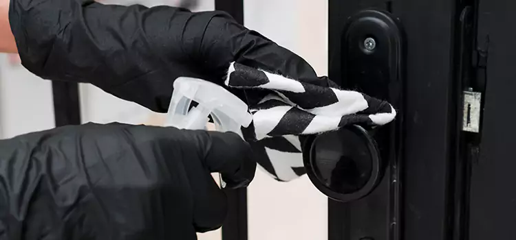 24 Hour Mobile Locksmith Bartow