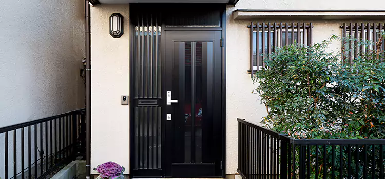 Popular Exterior Door Options in Bartow, FL