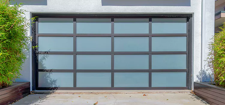 Why Choose Us for Garage Door Care in Bartow, FL?