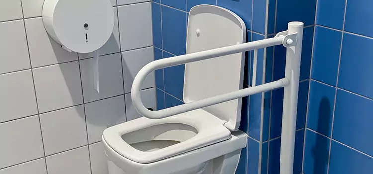 Comprehensive Solutions in Bartow, FL for Accessible Facilities