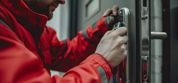 Mobile Car Key Service Bartow