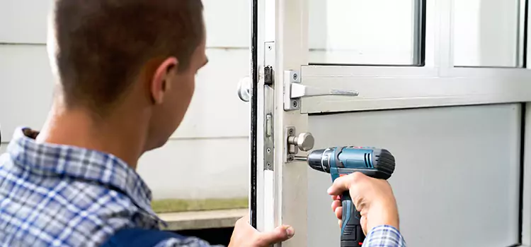 Experienced and Reliable Technicians Bartow
