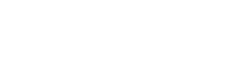 Door & Gate Services Bartow